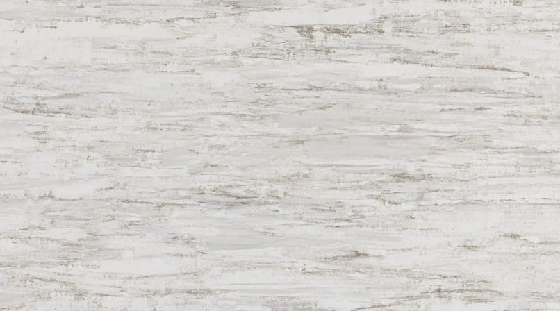 Elite Range — Quartz worktop samples