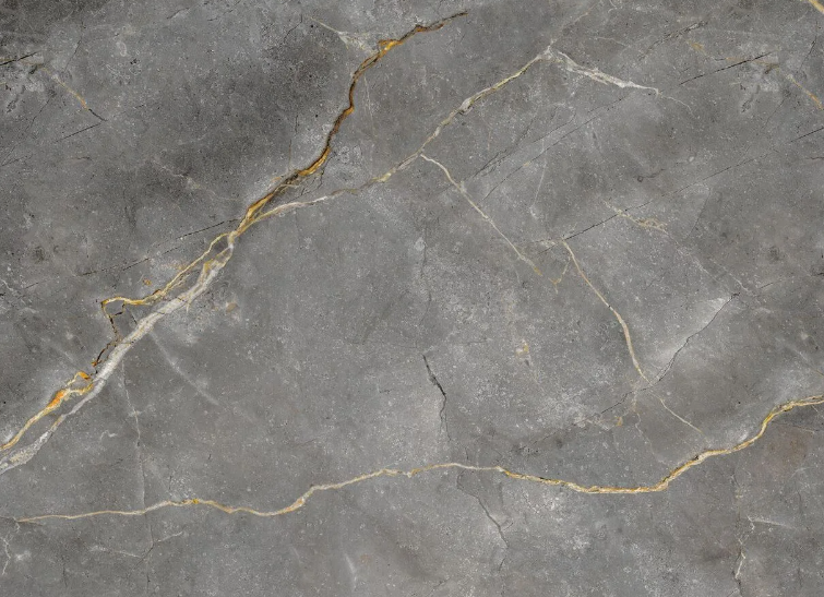 Porcelain Inspire Range — Porcelain worktop samples
