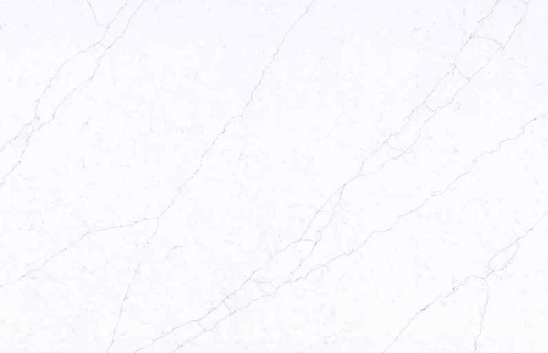 Construction Range — Quartz worktop samples