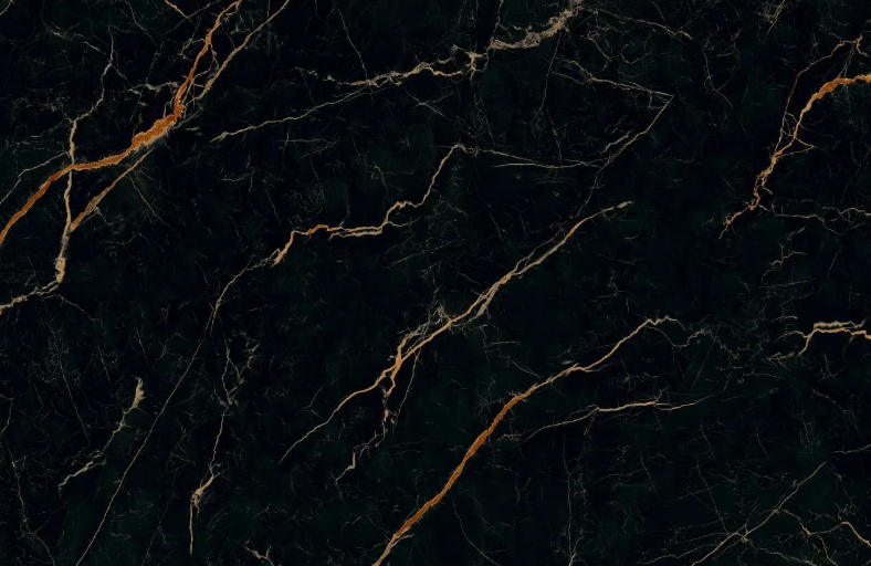 Porcelain Cosmos Range — Porcelain worktop samples