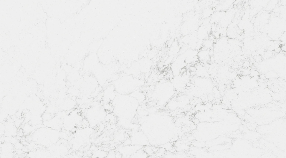 Coante Range — Quartz worktop samples