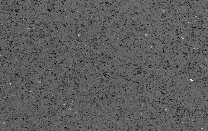 Brillo Range — Quartz worktop samples