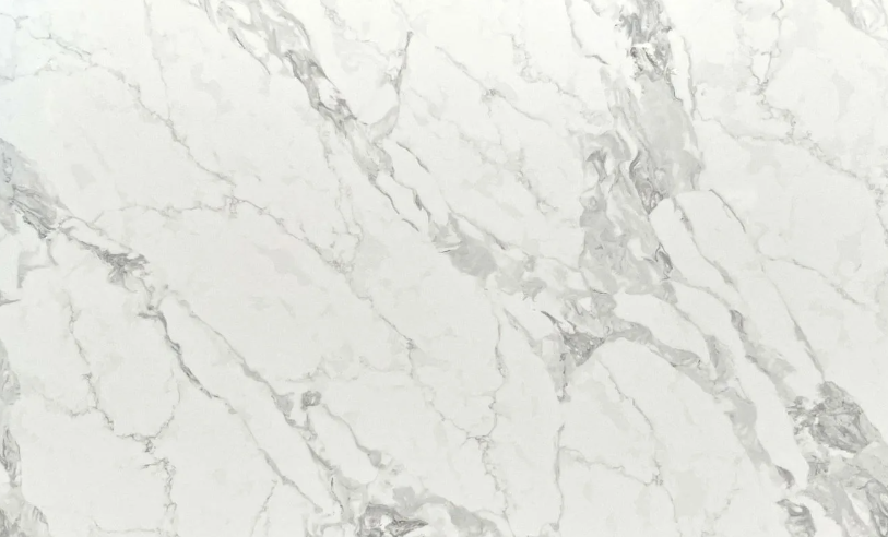 Premier Range — Quartz worktop samples