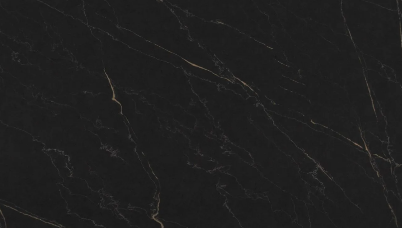 Diamond Range — Quartz worktop samples