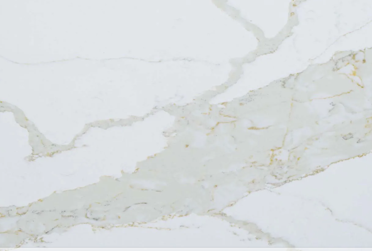 Bookmark Range — Quartz worktop samples