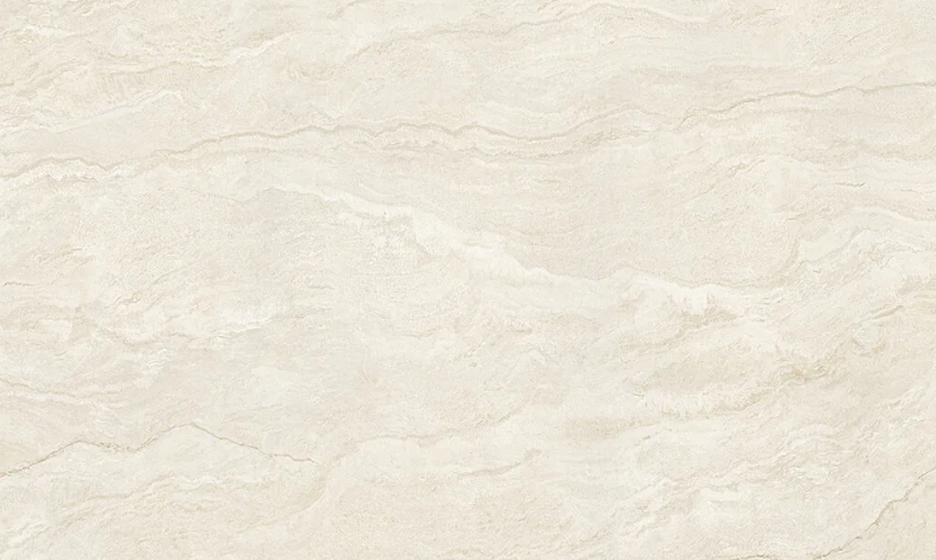 Porcelain Indigo Range — Porcelain worktop samples