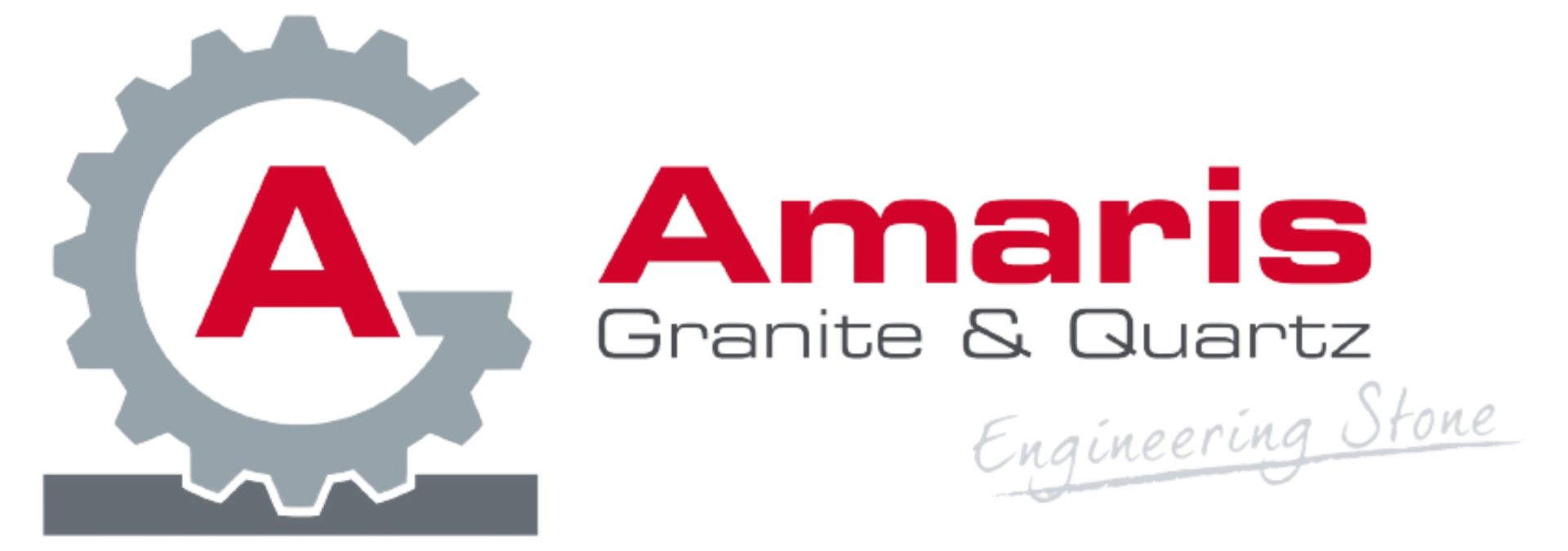 Amaris Granite & Marble