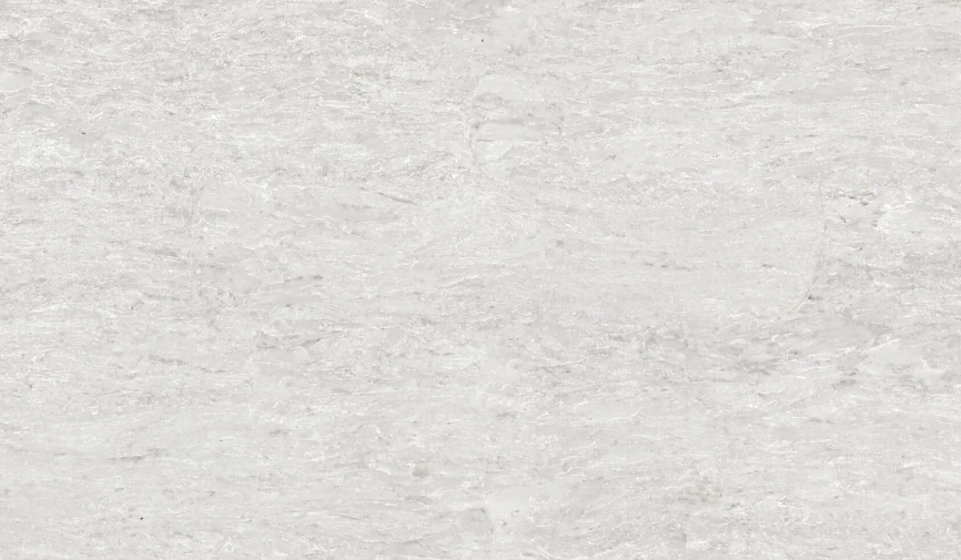 Leather Range — Quartz worktop samples
