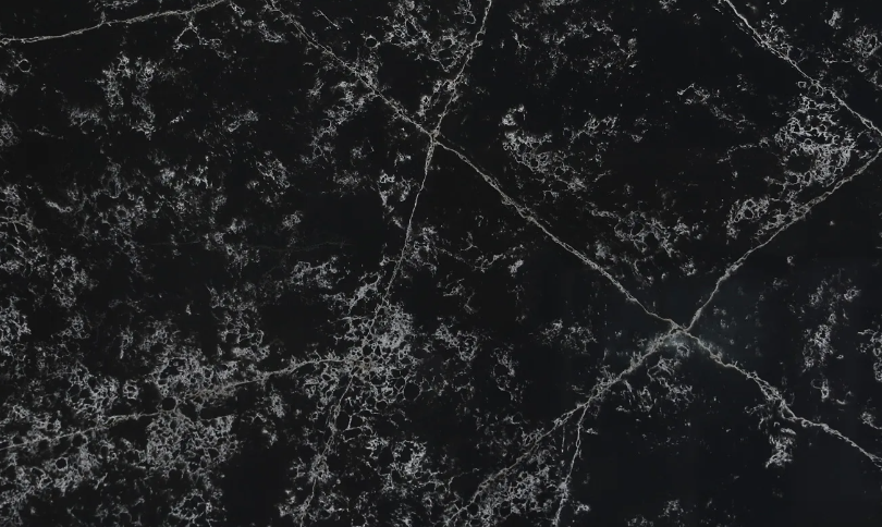 Marble Range — Quartz worktop samples