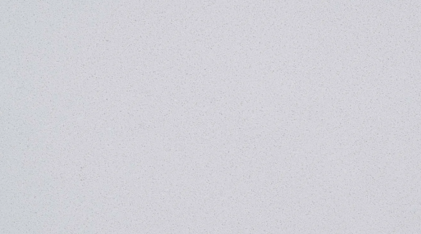 Classic Range — Quartz worktop samples